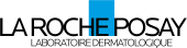 larocheposay.com.de