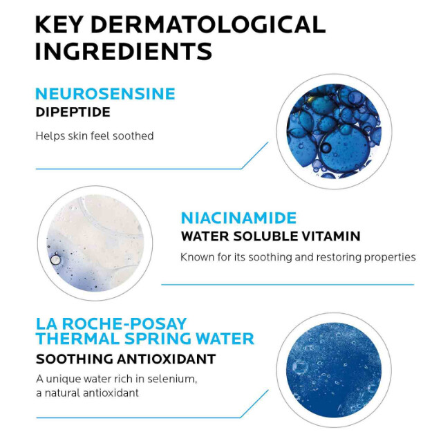 toleriane dermallergo augencreme ultra-augencreme an allergieanfälliger haut getestet