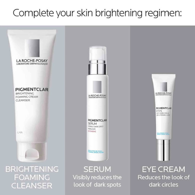 pigmentclar augencreme gegen augenringe augencreme gegen augenringe mit koffein
