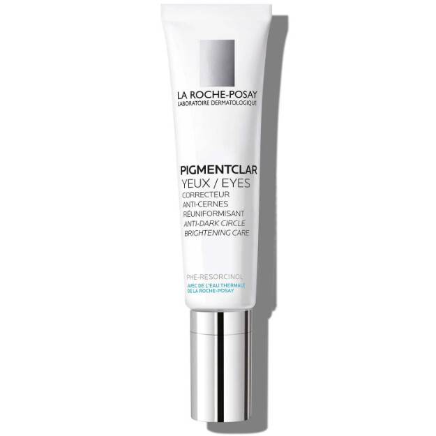 pigmentclar augencreme gegen augenringe augencreme gegen augenringe mit koffein