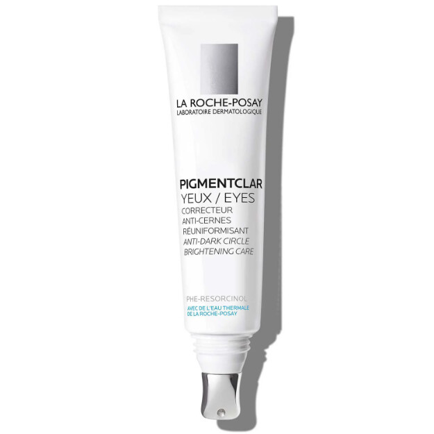 pigmentclar augencreme gegen augenringe augencreme gegen augenringe mit koffein