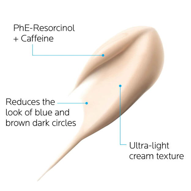 pigmentclar augencreme gegen augenringe augencreme gegen augenringe mit koffein