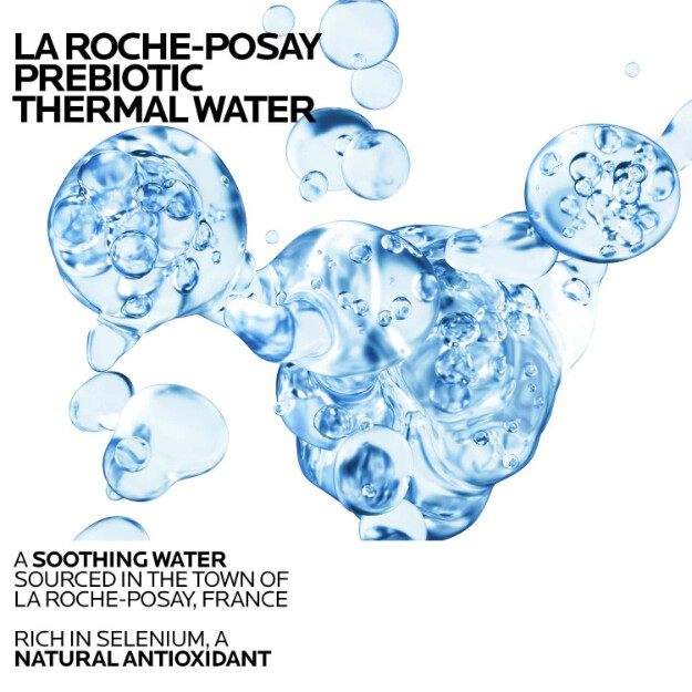 thermalwasser-gesichtsspray beruhigendes gesichtsspray für empfindliche haut