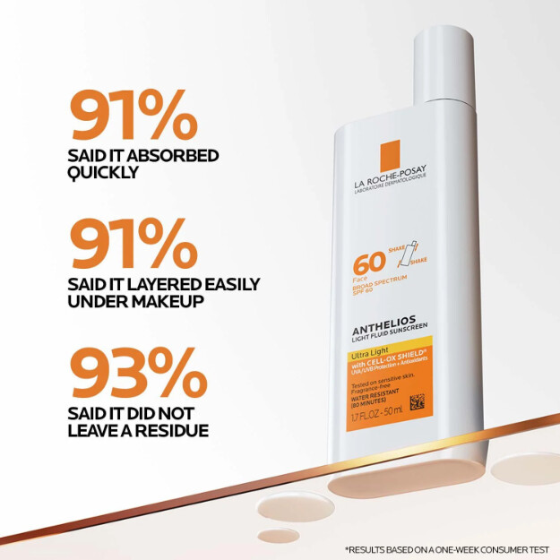 vitamin-c-pflegeset für strahlende haut 3-schritte-anti-aging-routine für strahlende haut